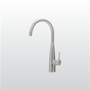 Vòi Rửa Chén Malloca K529-S
